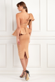 1434_beige-one-shoulder-peplum-dress.png