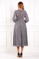 1437_silver-pleated-glitter-dress.png