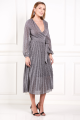 1437_silver-pleated-glitter-dress.png