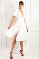 1439_sleeve-twist-detail-white-dress.png