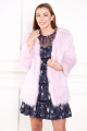 1440_faux-fur-coat-in-purple.png