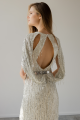 1441_white-marrakesh-long-dress.png