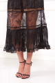 1444_black-fine-lace-trim-midi-dress.png