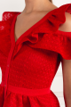 1458_red-crepe-lace-dress.png