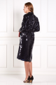 1460_silk-satin-trimmed-sequined-chiffon-robe.png