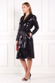 1460_silk-satin-trimmed-sequined-chiffon-robe.png