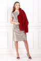 1461_red-fur-coat.png