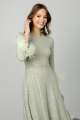 1462_green-forest-dress.png