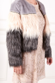 1463_exlusive-colorblock-faux-fur-coat.png