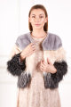 1463_exlusive-colorblock-faux-fur-coat.png