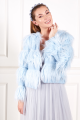 1465_sky-blue-faux-fur-coat.png