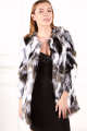 1466_black-and-white-fur-coat.png