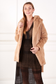 1468_camel-faux-fur-belted-coat.png