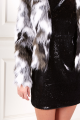 1470_faux-fur-coat-in-black-and-white.png