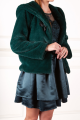 1475_dark-green-faux-fur-coat.png