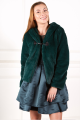 1475_dark-green-faux-fur-coat.png