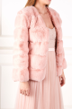 1477_pink-faux-fur-coat.png