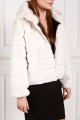 1478_cream-faux-fur-coat-with-capes.png