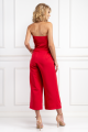 1486_red-jumpsuit.png