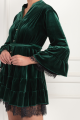 1487_green-velour-dress.png