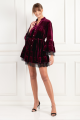 1488_burgundy-velour-dress.png