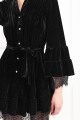 1489_black-velour-dress.png