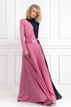 1491_two-colour-long-dress.png
