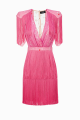 1493_pink-mini-dress-with-fringes.png