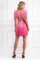 1493_pink-mini-dress-with-fringes.png