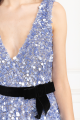 1497_purple-sequin-dress-with-waistband.png