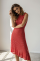 1498_scarlet-sequin-midi-dress.png