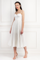 1510_milan-white-dress.png