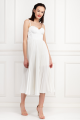 1510_milan-white-dress.png
