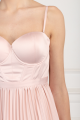 1511_milan-champagne-pink-dress.png