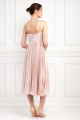 1511_milan-champagne-pink-dress.png