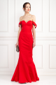 1513_maggie-red-dress.png
