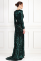1514_fontaine-green-sequin-dress.png