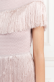1515_cindy-blush-pink-dress.png