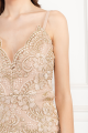1517_amour-moonstone-dress.png