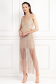 1517_amour-moonstone-dress.png