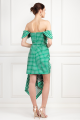 1520_robbie-jacquard-draped-dress.png