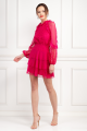 1523_fuscia-delight-mini-dress.png