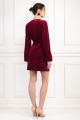 1525_layla-red-velvet-dress.png