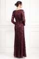 1527_seckon-lace-burdungy-gown.png
