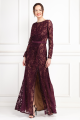 1527_seckon-lace-burdungy-gown.png