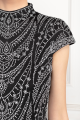 1529_kiri-black-embroidered-jumpsuit.png