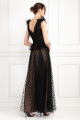 1530_neeti-black-tulle-dress.png