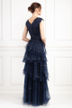 1532_korey-navy-tulle-gown.png