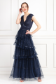 1532_korey-navy-tulle-gown.png