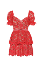 1551_red-puff-sleeve-floral-dress.png